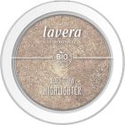 Lavera Soft glow highlight ethereal light 02 EN-FR-IT-DE 5.5g
