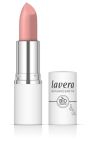 Lavera Lipstick comfort matt primrose 06 4.5g