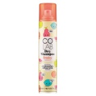colab Dry Shampoo Fruity 200ml