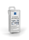 ZEISS  Anti-condens kit voor brillen 1set