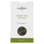Jacob Hooy Groene Thee 150 G