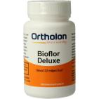 Ortholon Bioflor Deluxe 30 Capsules