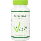 Vitiv Quercetine 500mg 60 Capsules