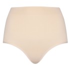 perfect secrets Perfect Brief Latte M 1 stuk