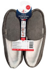 Lucovitaal Pantoffel Orthopedisch 43-44 Hanger  1 Paar