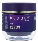Cellcare Beauty Supplements Skin Renew 60 Softgels