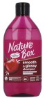 Nature Box Cherry Shampoo 385 ML