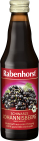 Rabenhorst Zwarte Bessen  330ml