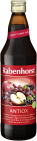 Rabenhorst Antiox Multivruchten Sap 750ml