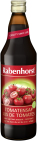 Rabenhorst Tomatensap 750ml