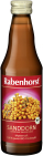 Rabenhorst Duindoorn 330ml