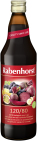 Rabenhorst 120/80 Bio Sap 750ml