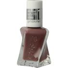 essie Gel Couture Nu 70 Take Me To 13.5ml
