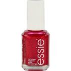 essie Gifting Shade 635 Lets Party 13.5 ML