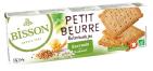 bisson Biscuitjes boekweit bio 150G