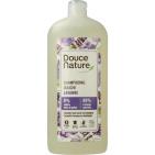 Douce Nature Douchegel & shampoo lavendel bio 1000ML