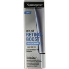 Neutrogena Retinol Boost Eye Crème 15 ML