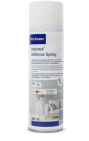 Virbac Dier Indorex Defence Spray 400ML