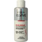 Elvive Pre-Shampoo Bond Repair 200 ML