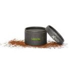 Boho Mineral loose powder cacao translucide 06 10G