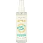 zoya goes pretty Salty Hair Styling Hair Spray 100 ML