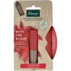 Kneipp Lipcare Natural Red 3.5 Gram
