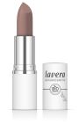 Lavera Lipstick comfort matt deep ochre 03 4.5G