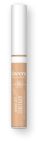 Lavera Radiant skin concealer medium 03 5.5ML