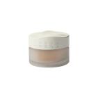Uoga Uoga Foundation powder 635 captured ray of sun SPF15 10G