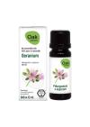 oak Geranium Bio 10 ML