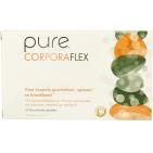Pure Corporaflex 30 Tabletten