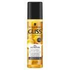 Gliss Kur Anti-klit spray oil nutritive 200ml