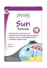Physalis Sun formula 30 Tabletten
