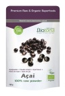 Biotona A&ccedil;a&iacute; 100% Raw Powder 150 G