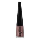 Her&ocirc;me Her&ocirc;me Take Away Nail Colour Basic 85 4 ML