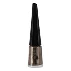 Her&ocirc;me Her&ocirc;me Take away nail colour basic 90 4ML