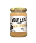 Traay Wouters streekhoning Achterhoek 350G
