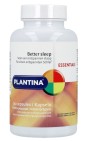 Plantina Better Sleep 90 Capsules