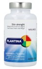 Plantina Skin Strenght 90 Tabletten