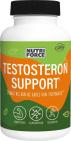 Naproz Testosteron Support 60 Capsules