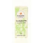 Volatile Eucalyptus Smithii Bio 10 ML