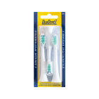 Duodent Opzetstuk Replacement 3 Stuks