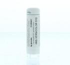 Homeoden Heel Iris Versicolor D12 6 Gram