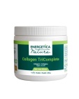  Collagen Tricomplete 200g