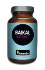 Hanoju Baikal Extract 90 Capsules