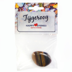 Happy Stones Tijgeroog 1st