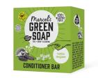 Marcels Green Soap Conditioner bar tonka & muguet 60G