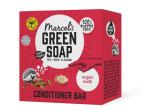 Marcels Green Soap Conditioner Bar Argan & Oudh 60 Gram