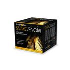 Orange Care Snake Venom Anti-Aging Cream 50 ML