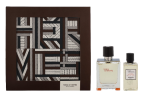 Hermes Parfums D'Hermes Giftset Heren 1 Set